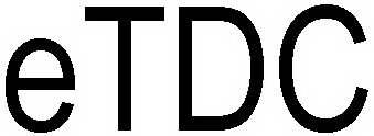 ETDC