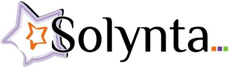 SOLYNTA