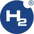 H2