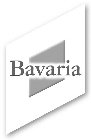 BAVARIA