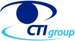 CTI GROUP