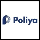 P POLIYA