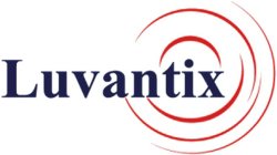 LUVANTIX