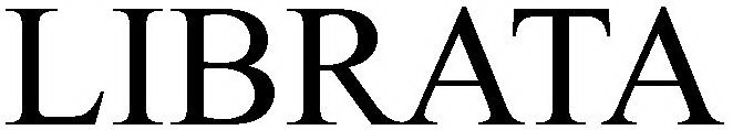 LIBRATA