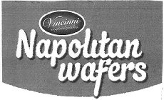 NAPOLITAN WAFERS