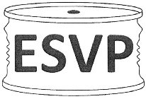 ESVP