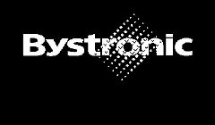 BYSTRONIC