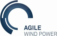 AGILE WIND POWER