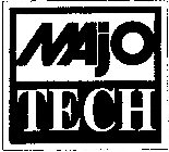 MAJO TECH