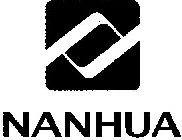 NANHUA