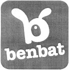 BENBAT