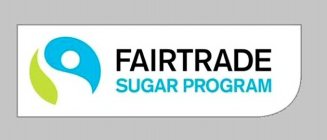 FAIRTRADE SUGAR PROGRAM