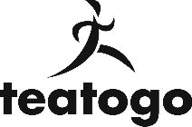 TEATOGO