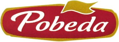 POBEDA