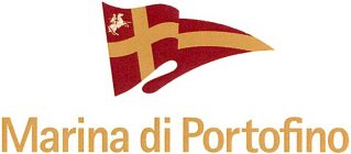 MARINA DI PORTOFINO