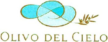 OLIVO DEL CIELO