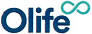 OLIFE