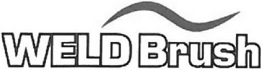 WELD BRUSH