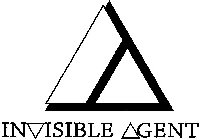 INVISIBLE AGENT