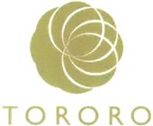 TORORO