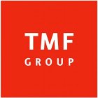 TMF GROUP