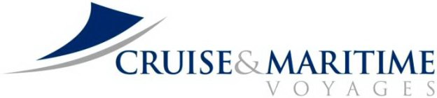 CRUISE&MARITIME VOYAGES