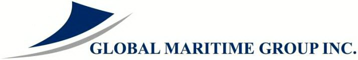 GLOBAL MARITIME GROUP INC.