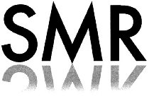 SMR