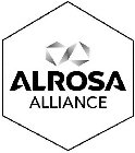 ALROSA ALLIANCE