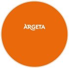 ARGETA