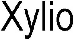 XYLIO