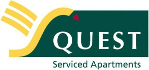 QUEST SERVICED APARTMENTS