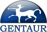 GENTAUR