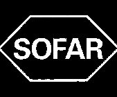 SOFAR