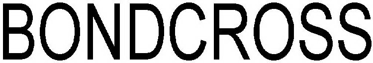 Image for trademark with serial number 79165280
