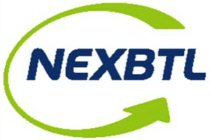 NEXBTL