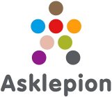 ASKLEPION