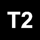 T2