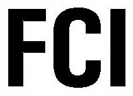 FCI