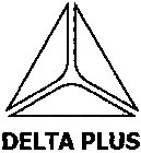 DELTA PLUS