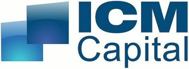 ICM CAPITAL