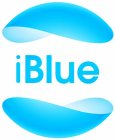 IBLUE