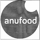 ANUFOOD