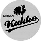 LAITILAN KUKKO