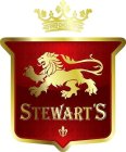 STEWART'S