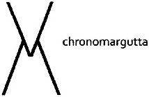 VM CHRONOMARGUTTA