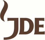 JDE