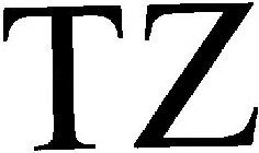 TZ