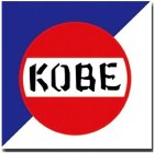 KOBE