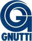 G GNUTTI